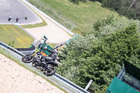 15-to-17th-july-2013;Brno;event-digital-images;motorbikes;no-limits;peter-wileman-photography;trackday;trackday-digital-images